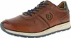 Bugatti Herren Sneaker 45 Produktbild-Vorschau 1