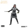 McFarlane Game of Thrones Arya Stark 14cm Produktbild-Vorschau 5