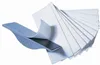 Tafelwischer magnetisch Produktbild-Vorschau 4