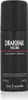 Guy Laroche Drakkar Noir Sensation Tonique  Intense Cooling Náhled obrázku produktu 3