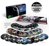Star Wars 1-9 - Die Skywalker Saga 4K Uhd Edition Náhľad obrázku produktu 4
