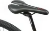 BIKESTAR Hardtail Aluminium Mountainbike 27.5 Zoll, 21 Gang Produktbild-Vorschau 11