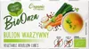 Vegeta Rosół Warzywny Natur Naturalny 60 g Náhľad obrázku produktu 2