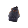Superfit Schuhe Happy, 10062954700 Produktbild-Vorschau 9