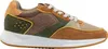Hoff Sneakers 22201001 in Beige color size 41 Náhľad obrázku produktu 1