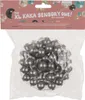 OOTB XL Sensorischer KAKA Quetsch- & Wandball Produktbild-Vorschau 4