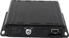 4-Kanal-Video-Splitter DC12V 24V 1080P Produktbild-Vorschau 4