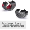 BaByliss Curl Secret Ionic 2, Automatischer Lockenstab, Produktbild-Vorschau 3