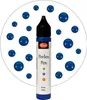 Viva Decor 116260001 ViVA DECOR Perleťové pero, 28 ml, Náhled obrázku produktu 1