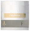 Paco Rabanne 1 Million Giftset Edt Spray 100ml/Edt 10ml/GWP Produktbild-Vorschau 5