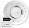 EI ELECTRONICS Wärmewarnmelder Ei630W optional Produktbild-Vorschau 4