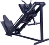 Body-Solid GLPH1100B Kraftstation für Beinpresse und Produktbild-Vorschau 1