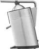 WMF Profi Plus Electric Orange Juicer, Lever Lemon Produktbild-Vorschau 21