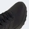 adidas Runfalcon 5 TR Core Black Carbon - EU 38 2/3 Produktbild-Vorschau 8