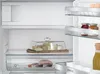 Siemens KU22LADD0 iQ500, Unterbau-Kühlautomat mit Produktbild-Vorschau 25