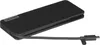Lenovo 4X11N40212, Kábel, USB 3.2 Gen 1 (3.1 Gen 1) Type-C, Náhľad obrázku produktu 14