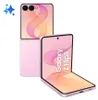 Samsung Galaxy Z Flip8 17,5 cm (6.9") Double SIM 5G USB Voir les images du produit 3