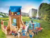 Horses of Waterfall - Grajd cu Amelia si calutul Whisper Náhled obrázku produktu 4