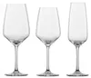 Schott Zwiesel - Juego de vasos Tulip, 18 piezas. Modelo: Vista previa de la imagen del producto 2
