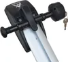 Aguri Marathon Fahrradträger Dach Fahrradhalter Produktbild-Vorschau 5