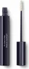Dr. Hauschka Translucent Gel for Eyebrows & Eyelashes 6ML Voir les images du produit 2