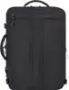 American Tourister Rucksack Reisetasche mit Laptopfach Produktbild-Vorschau 4