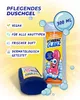 1x SchwanzGlanz das Duschgel für den Mann mit einem tollen Produktbild-Vorschau 4