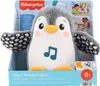 Fisher-Price Flatter & Wackel Pinguin Produktbild-Vorschau 10