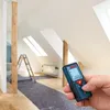 Bosch Professional Laser Entfernungsmesser GLM 40 Produktbild-Vorschau 5