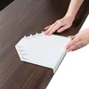 Schneidebrett - stabil Produktbild-Vorschau 3