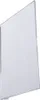 DURABLE Gangschild selbstklebend A5 hoch, 10 Stk, Transp., Produktbild-Vorschau 5