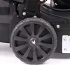 FUXTEC FX-BV240 Benzin Vertikutierer | 40cm | 45L Produktbild-Vorschau 4
