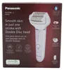 Panasonic ES-EY30, Pink, Weiß, 60 Pinzette, Produktbild-Vorschau 9