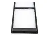 azurano Beamer Luftfilter ELPAF56, V13H134A56, 1736336, Produktbild-Vorschau 6