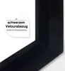 ESMART Economy EXF | Rahmenleinwand | 240 x 135 cm (108") | Produktbild-Vorschau 3