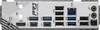 ASRock X870 Pro RS Hauptplatine Produktbild-Vorschau 3