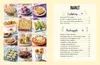 Kinderleicht backen nach Bildern. Das clevere Back-Set für Produktbild-Vorschau 4