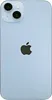 Apple iPhone 14 Plus 256GB Blue Produktbild-Vorschau 11