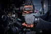 Aeg Klucz Udarowy 1/2, 18V, 785Nm, Bezszczotkowy, Body Podgląd zdjęcia produktu 4