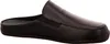 Giesswein pantofole pantofole pelle Anteprima dell’immagine prodotto 37