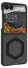 Custodia per cellulare per Galaxy Z Flip7, Urban Armor Gear Anteprima dell’immagine prodotto 15