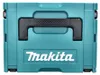 Makita DGA 515 RTJ Meuleuse d'angle sans fil 18 V 125 mm Voir les images du produit 5