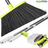 ČISTICÍ SADA LAZY CLEANING SHOVEL BRUSH Není nutné ohýbání Náhled obrázku produktu 14