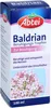 Abtei Baldrian Beruhigungs Tropfen 100 ml Produktbild-Vorschau 6
