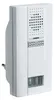 Grothe MISTRAL 400M E - Weiß - Kabellos - 868,35 MHz - 500 Anteprima dell’immagine prodotto 2