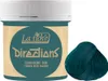 La Riche - Directions Semi-Permanent Conditioning Hair Produktbild-Vorschau 1