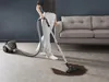 ROWENTA Bodens RO4B50 COMPACT POWER XXL Produktbild-Vorschau 11