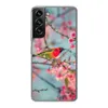 MuchoWow® Handyhülle Schutzhülle Hülle für Samsung Galaxy Produktbild-Vorschau 1