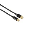 Câble USB-2.0 de 1,5 m Voir les images du produit 2