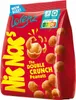 Nicnac's Orzeszki Ziemne W Chrupiącej Panierce Prażone 125 Podgląd zdjęcia produktu 8